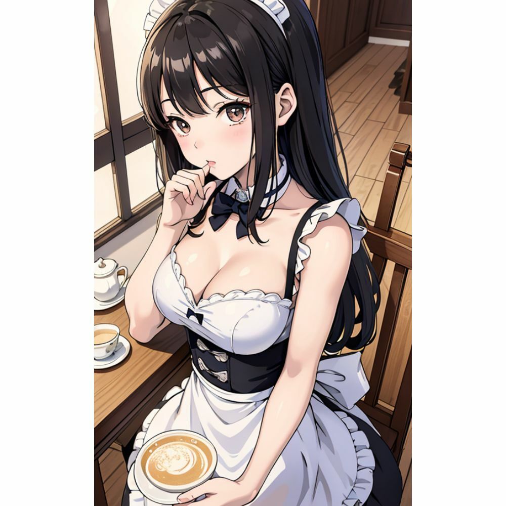 日々調教5