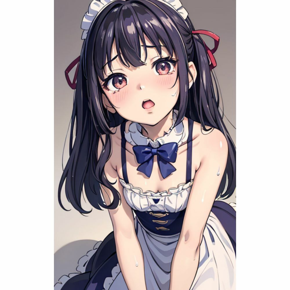 日々調教6