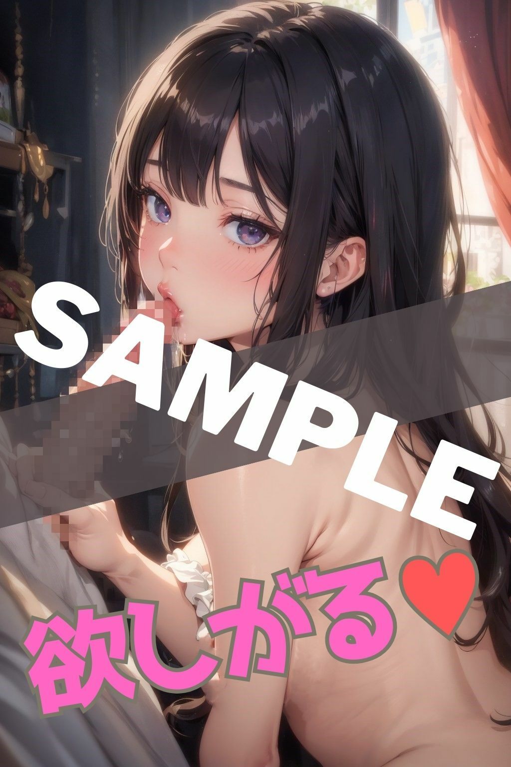 水の都のお嬢様・花の都のお姫様5