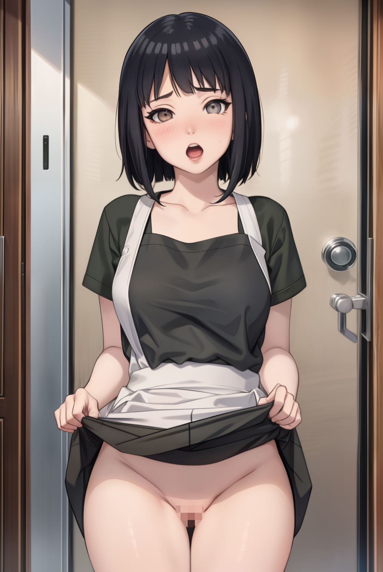 淫らな妹2