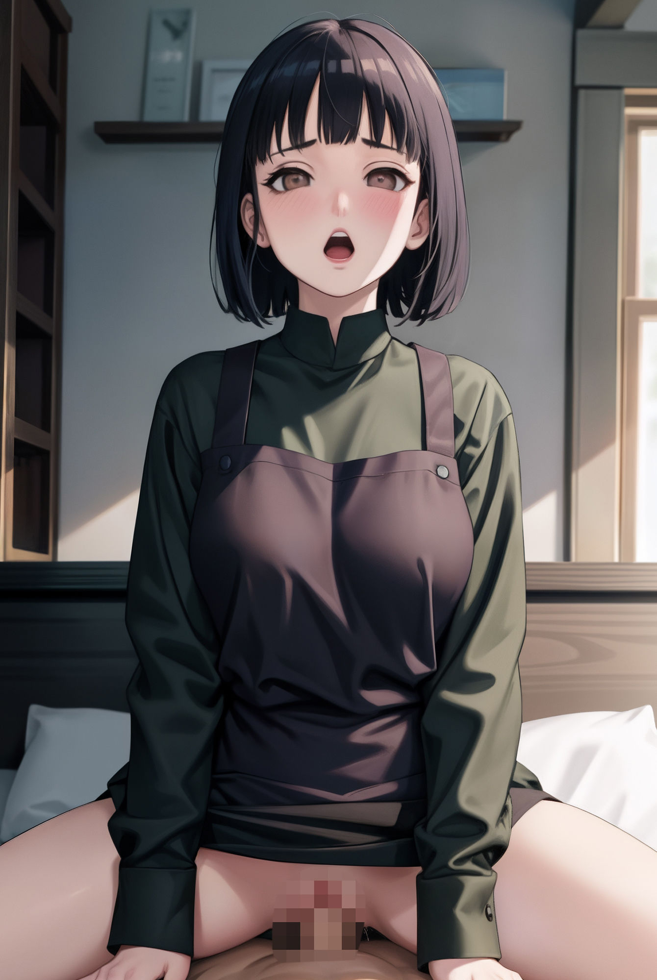 淫らな妹6