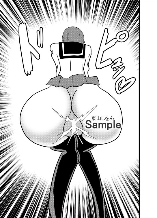 爆乳パイズリで童貞卒業させてあげる32