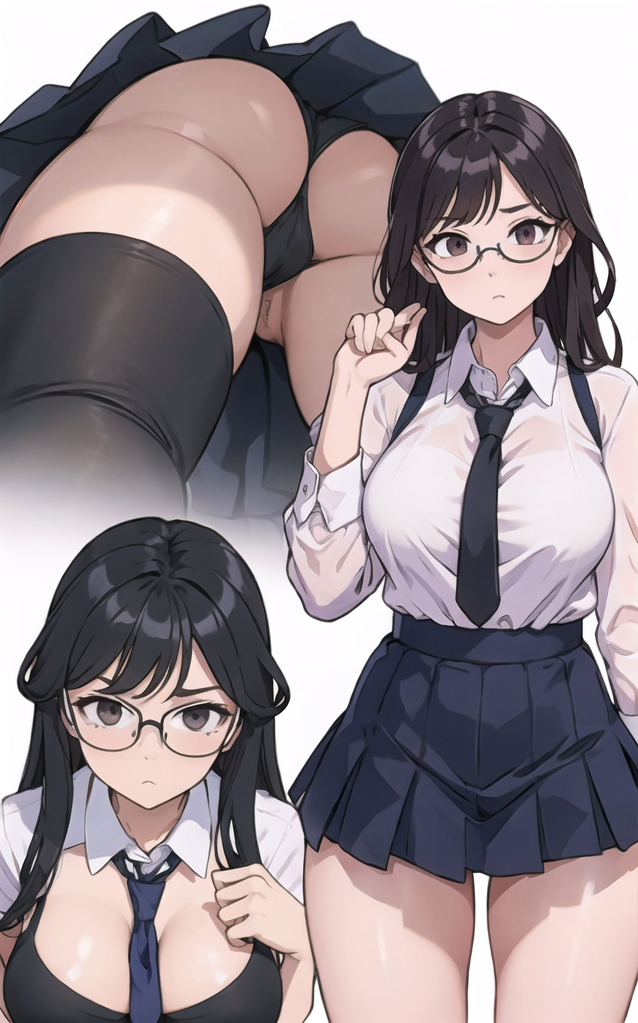 犬になれてとても幸せです5