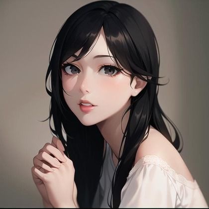 白恥姫〜若手女優監禁調教〜1