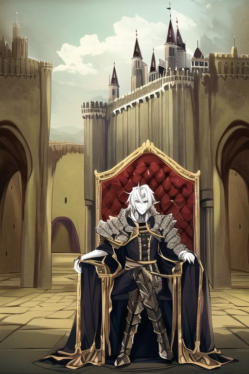 魔力を授けるタコ 中篇 （イラスト令和版）8