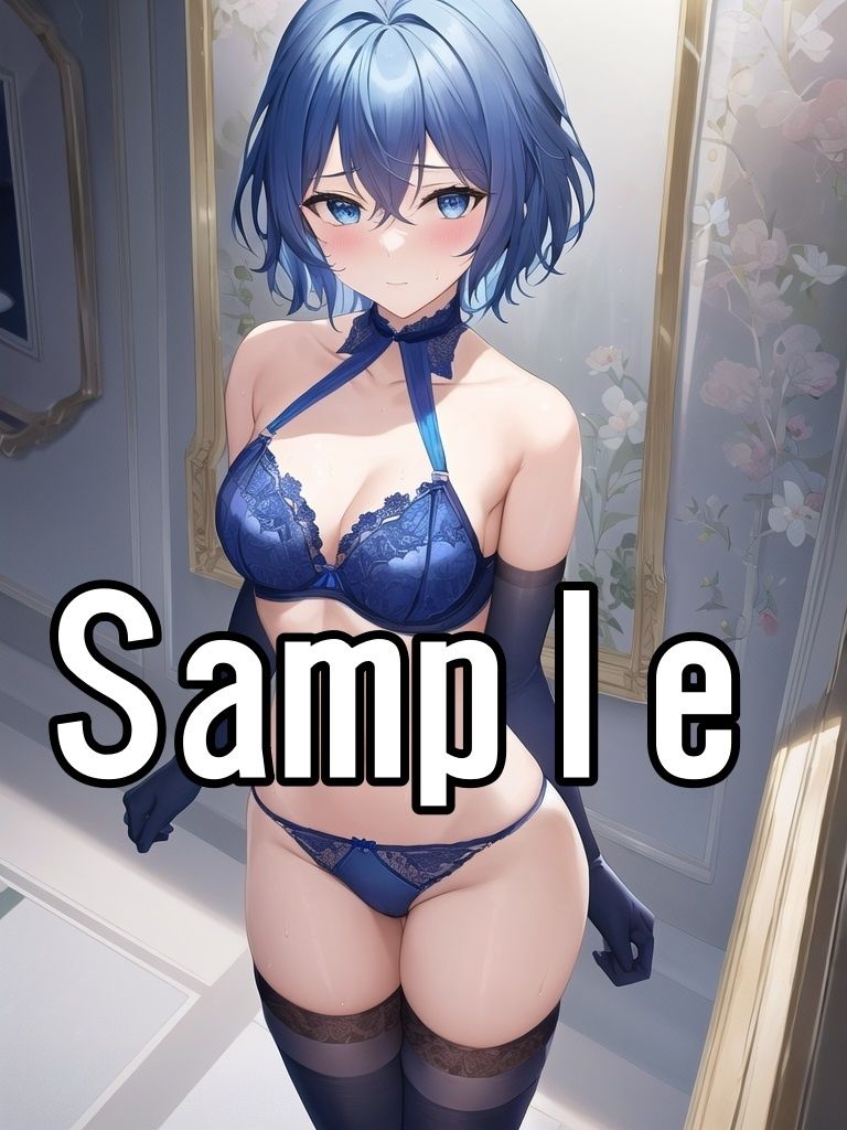 3種のおかず 〜おかずシリーズVol1〜2