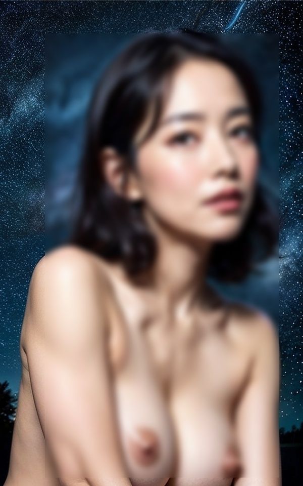 40代熟女の巨乳丸出し190人ショット1