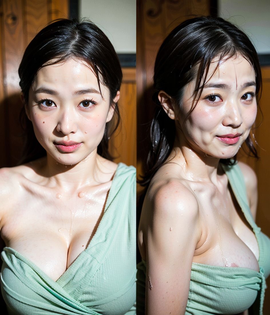 AI熟女写真集vol.002.10