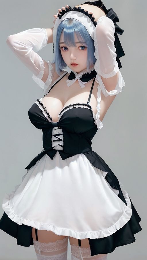 Re；レ○から始まる新世界8