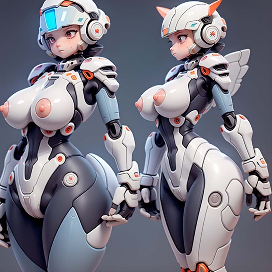 SUJIスーツ Mk0310