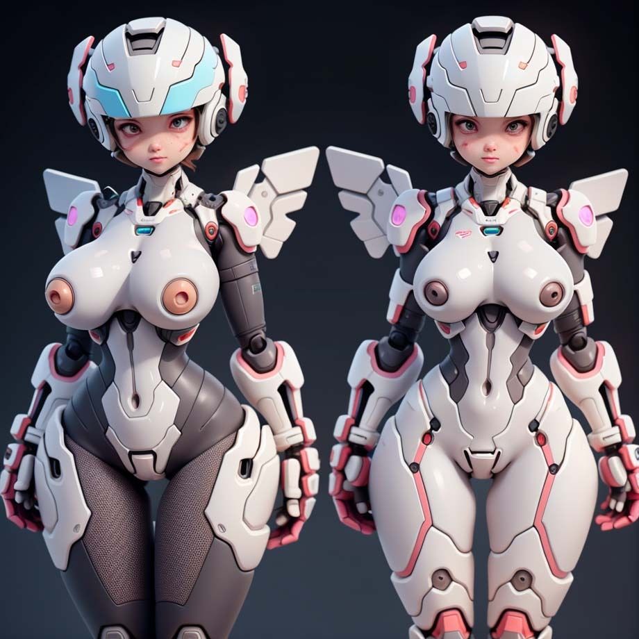 SUJIスーツ Mk032