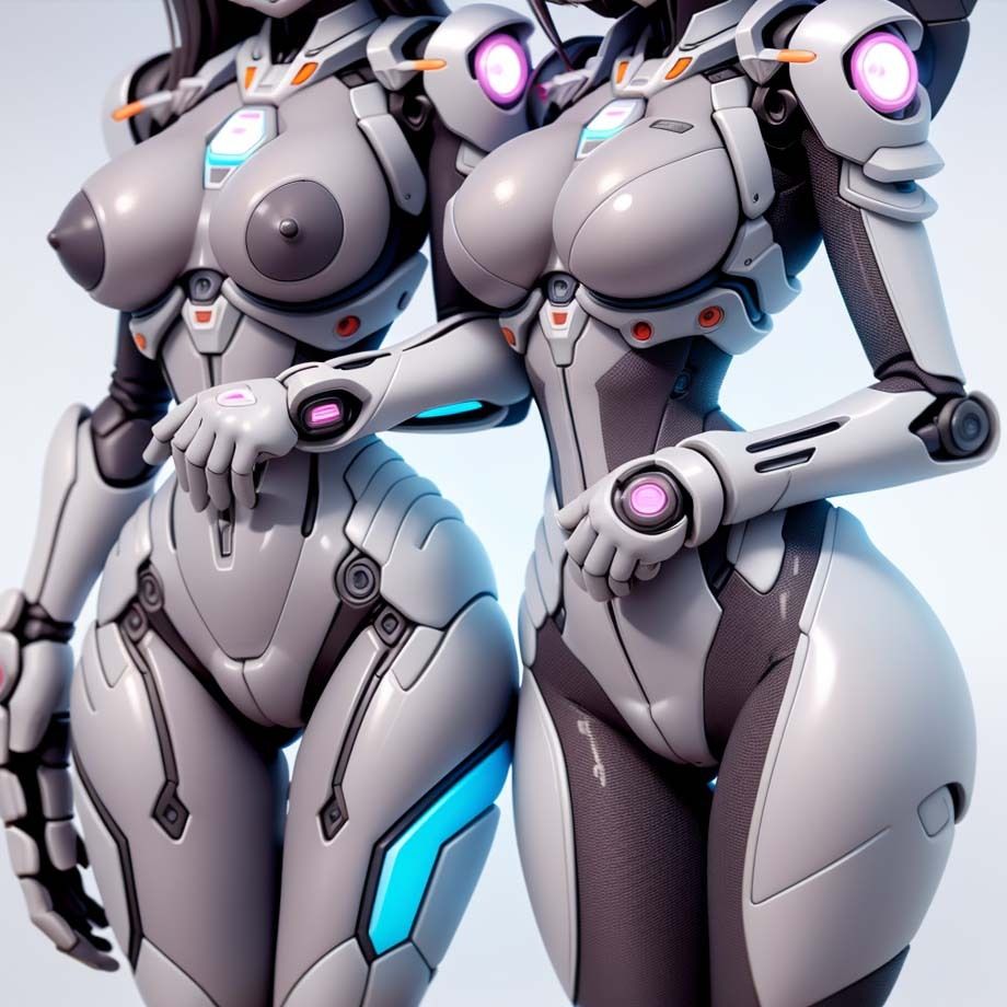 SUJIスーツ Mk033