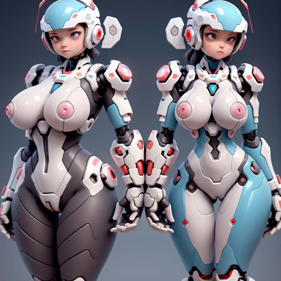 SUJIスーツ Mk034