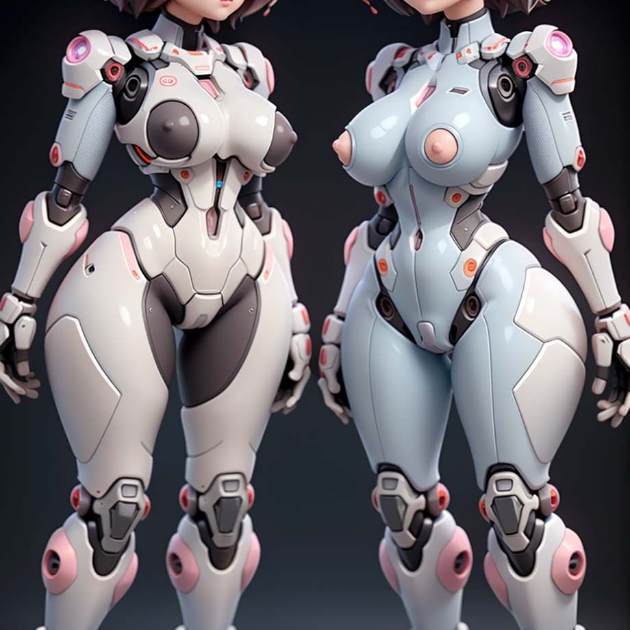 SUJIスーツ Mk036