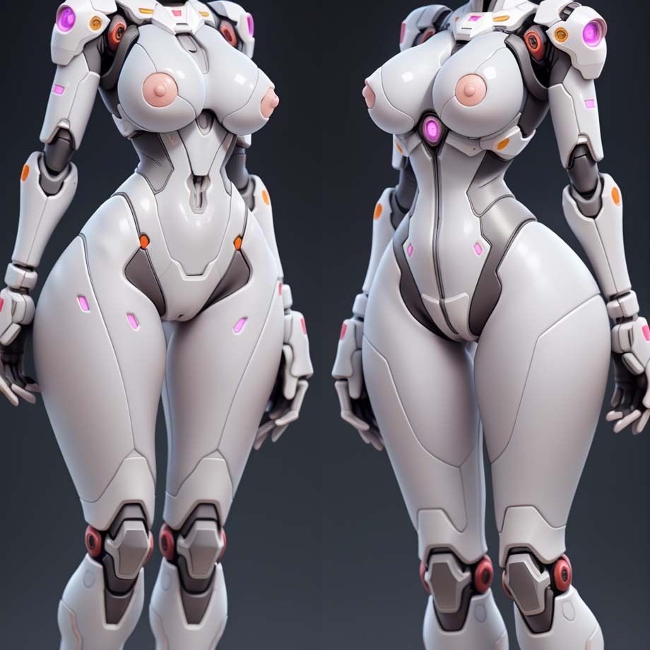 SUJIスーツ Mk037