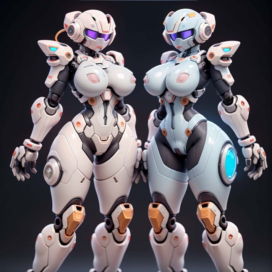 SUJIスーツ Mk038