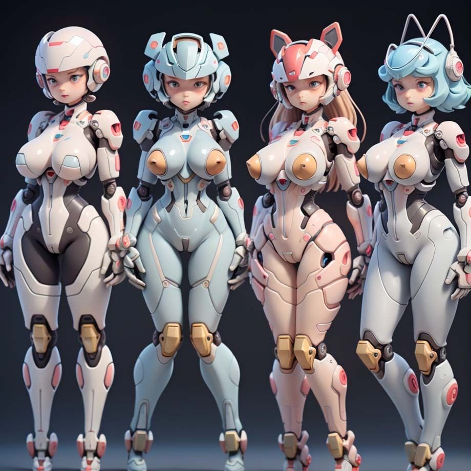 SUJIスーツ Mk042