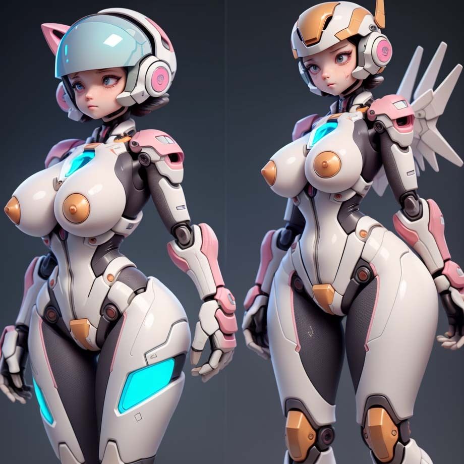 SUJIスーツ Mk044