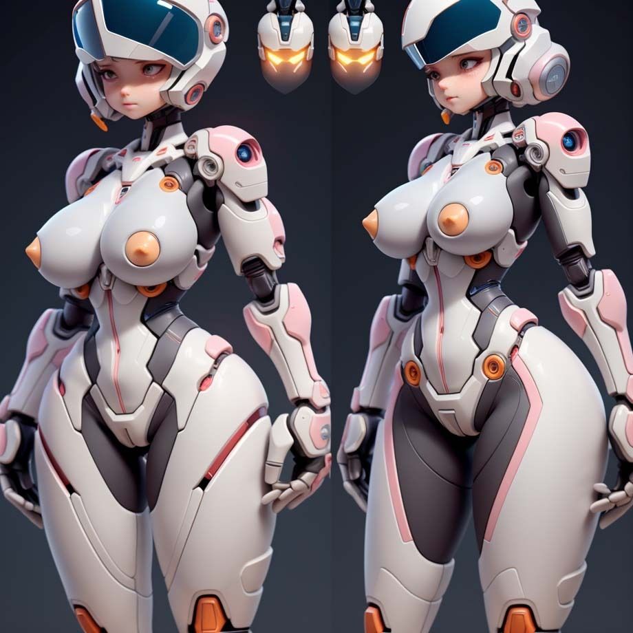 SUJIスーツ Mk045