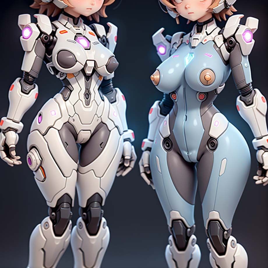SUJIスーツ Mk047