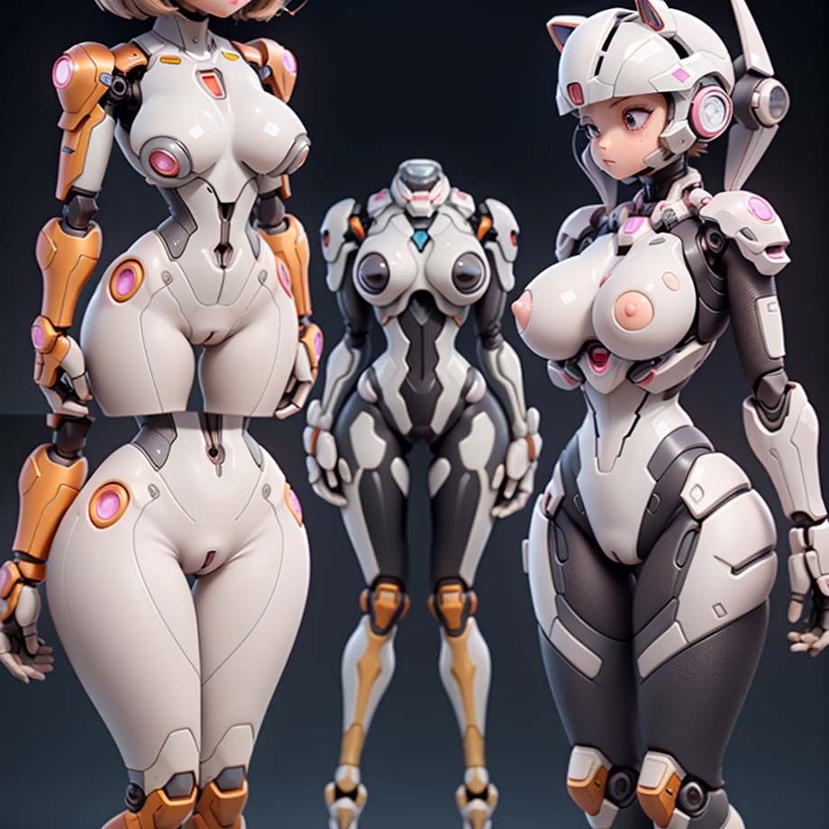 SUJIスーツ Mk049