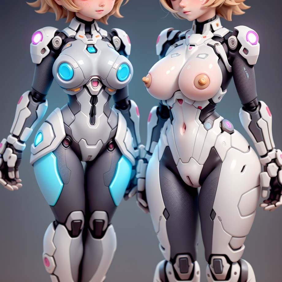 SUJIスーツ Mk0610