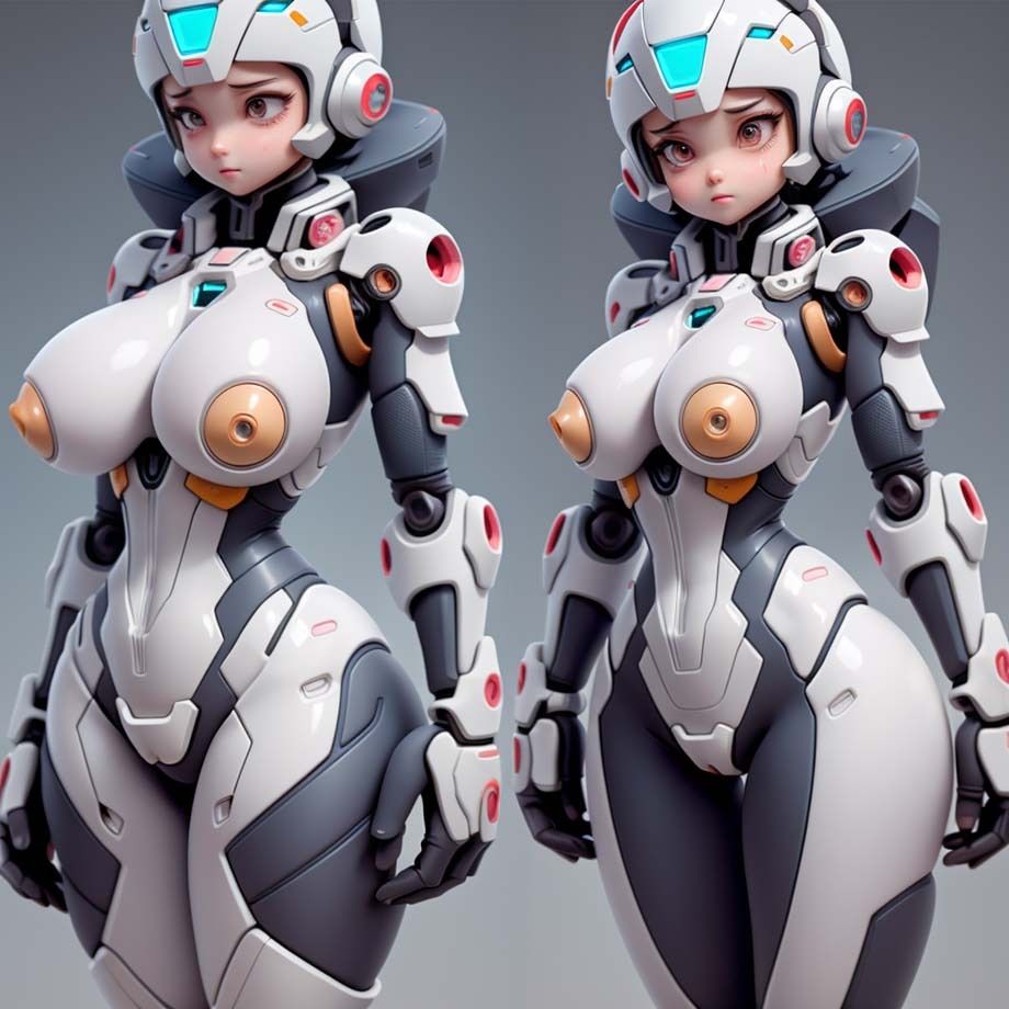 SUJIスーツ Mk064