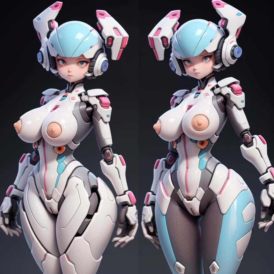 SUJIスーツ Mk065