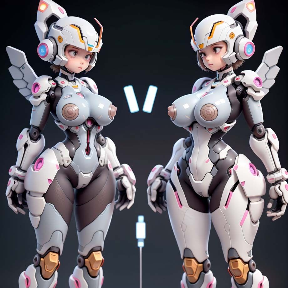 SUJIスーツ Mk069