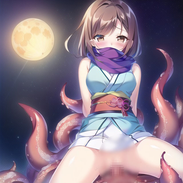 いろんなエロ画像集3
