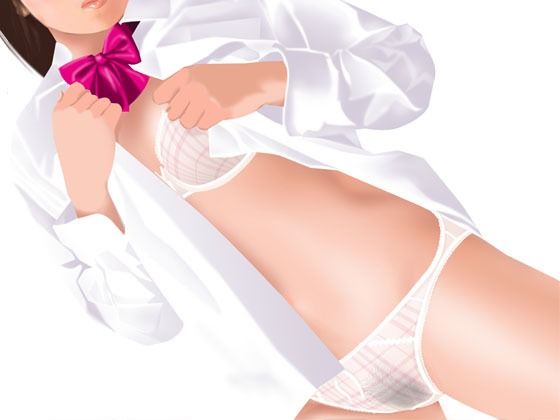 お小遣いBOXへようこそ1