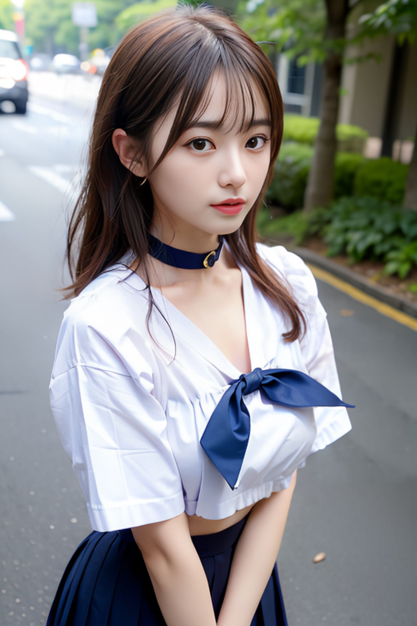 これがこう写真集55