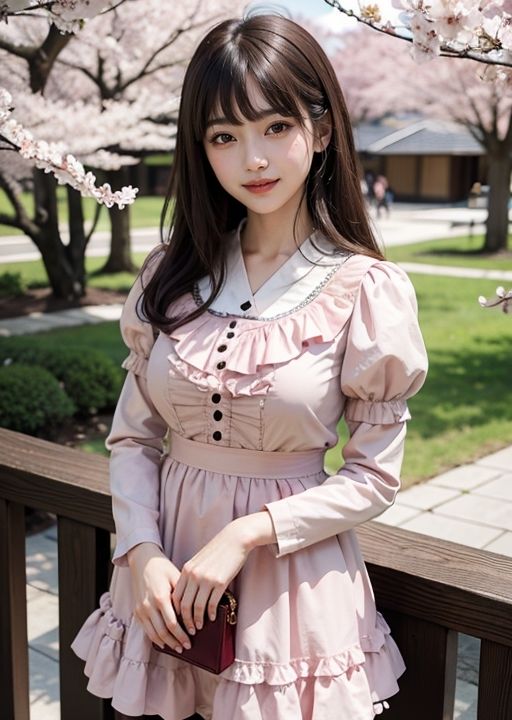これがこう！美女のBefore＆After；図鑑1