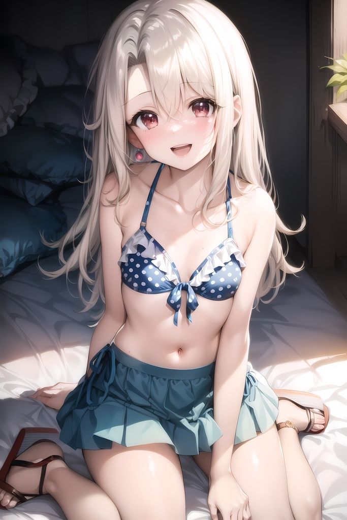 さーちあんどですとろい1