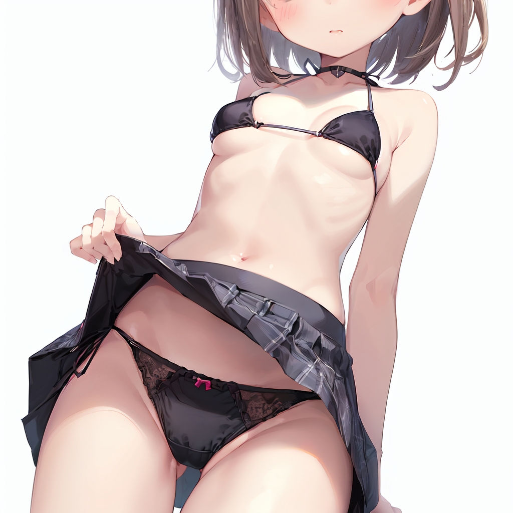ぱすてるたっち52