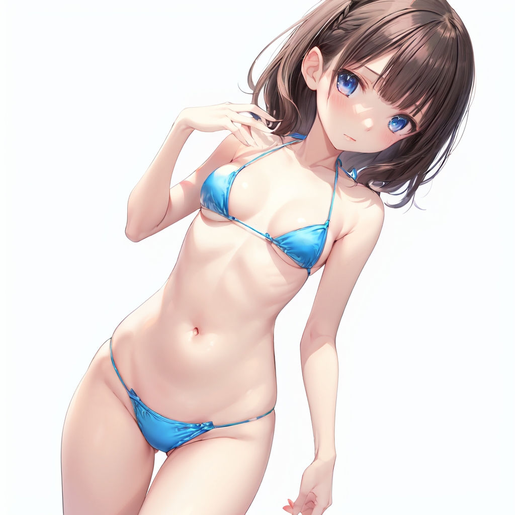 ぱすてるたっち53