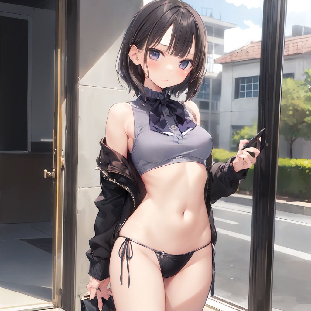 ぱすてるたっち54