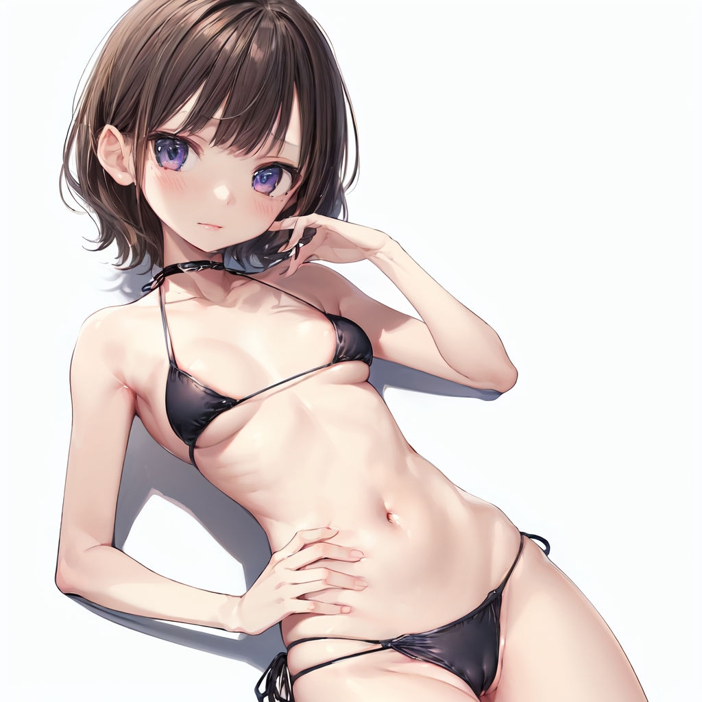 ぱすてるたっち57