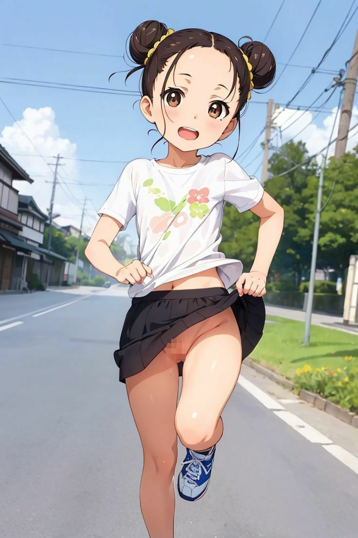 ふらっとOPPAI 2023.09まとめ 後半4