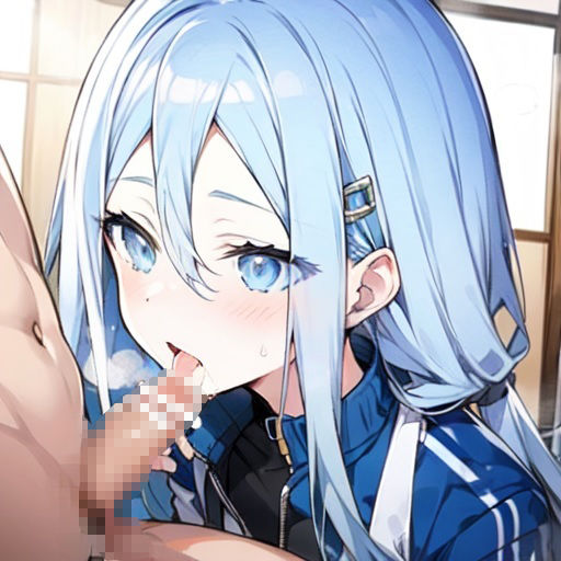 ぷろじぇくと23.09.053
