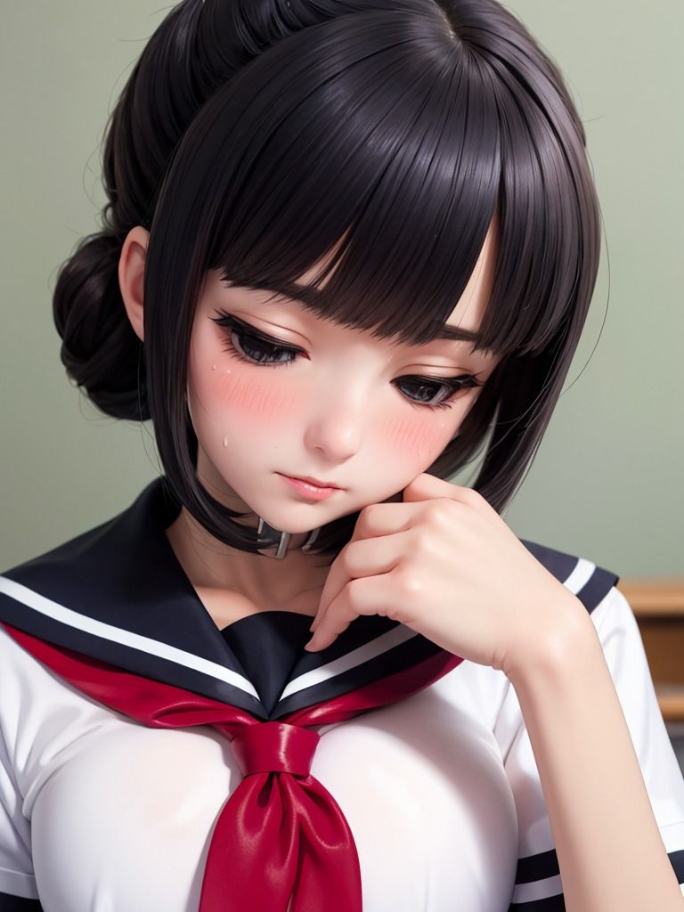 ゆるふわ！ドスケベ学園 vol.11