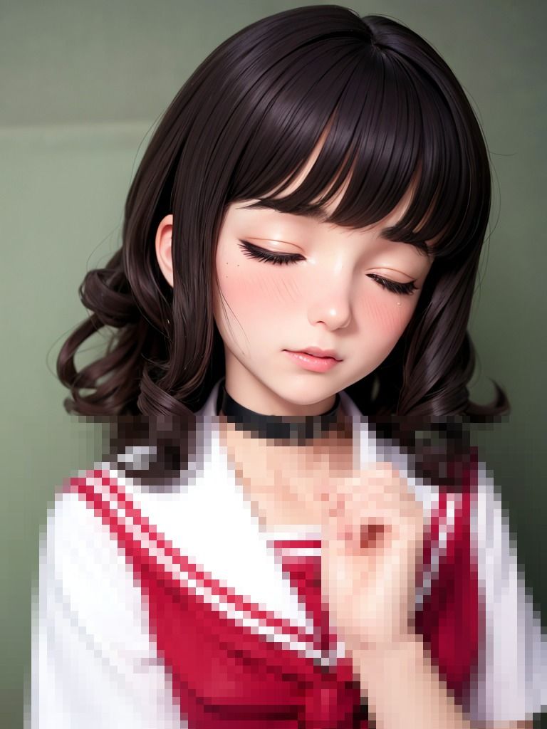 ゆるふわ！ドスケベ学園 vol.15