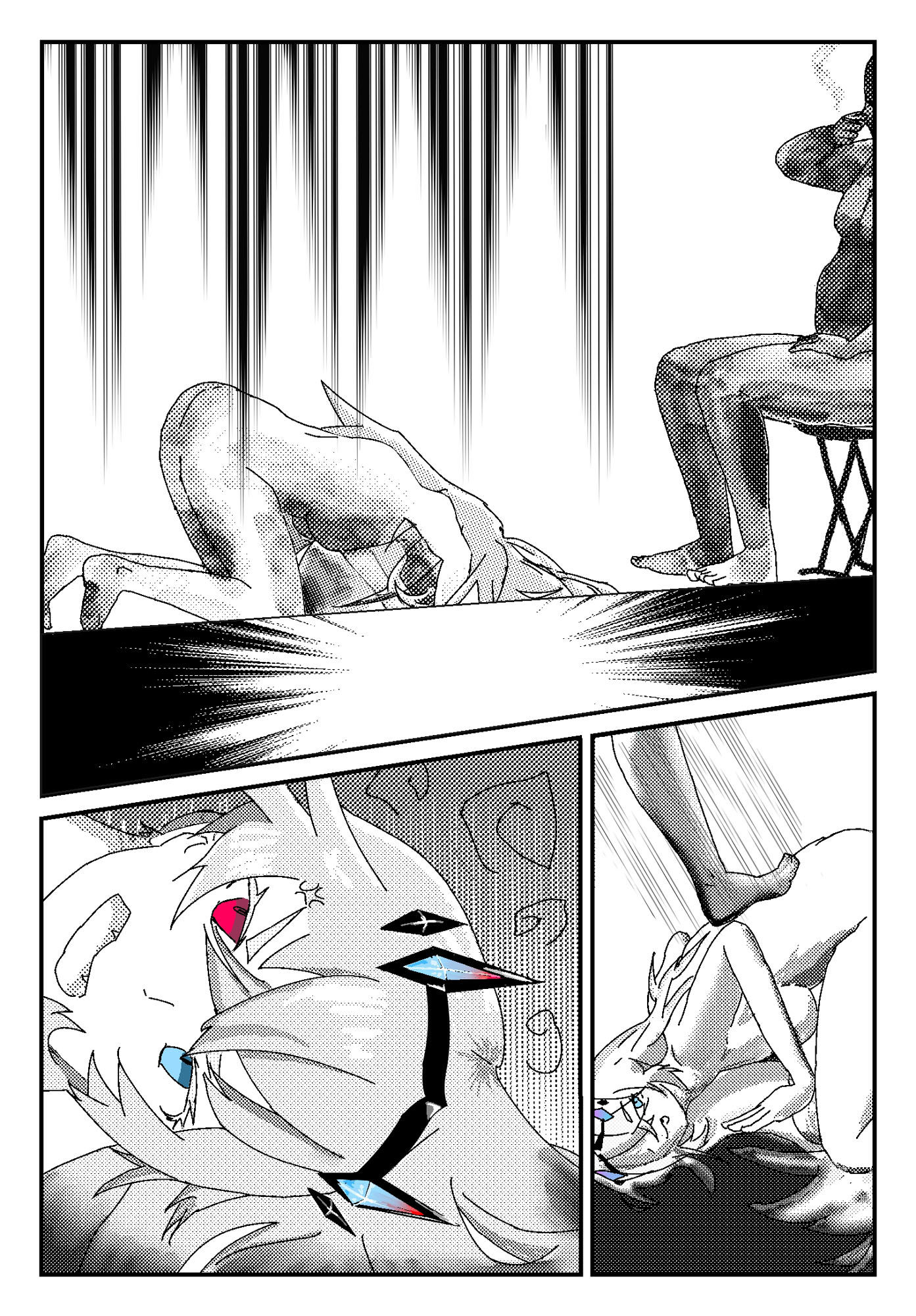 セイヘキカンヅメ-2023091