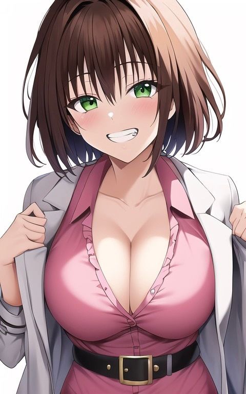 バックナンバー2023.56