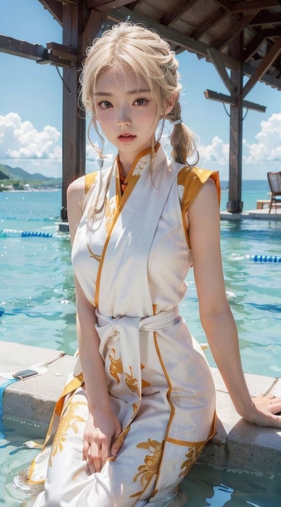 今から脱ぎます vol.26
