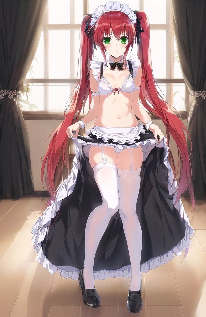 冥土へ誘う美闘士のCG集 Vol.12