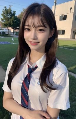 女子校生ナンパ21
