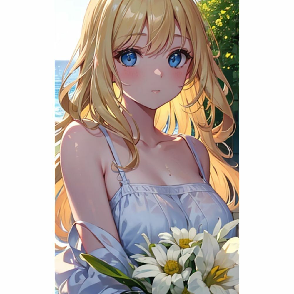 無垢なあの子は犯●れたい3