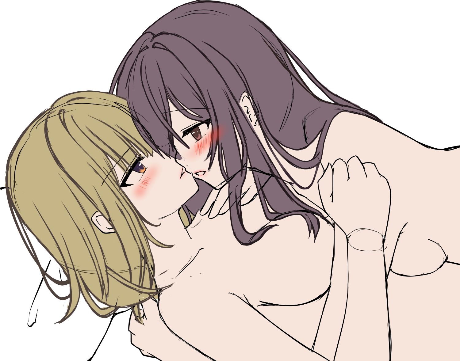 私は貴方が好き。72