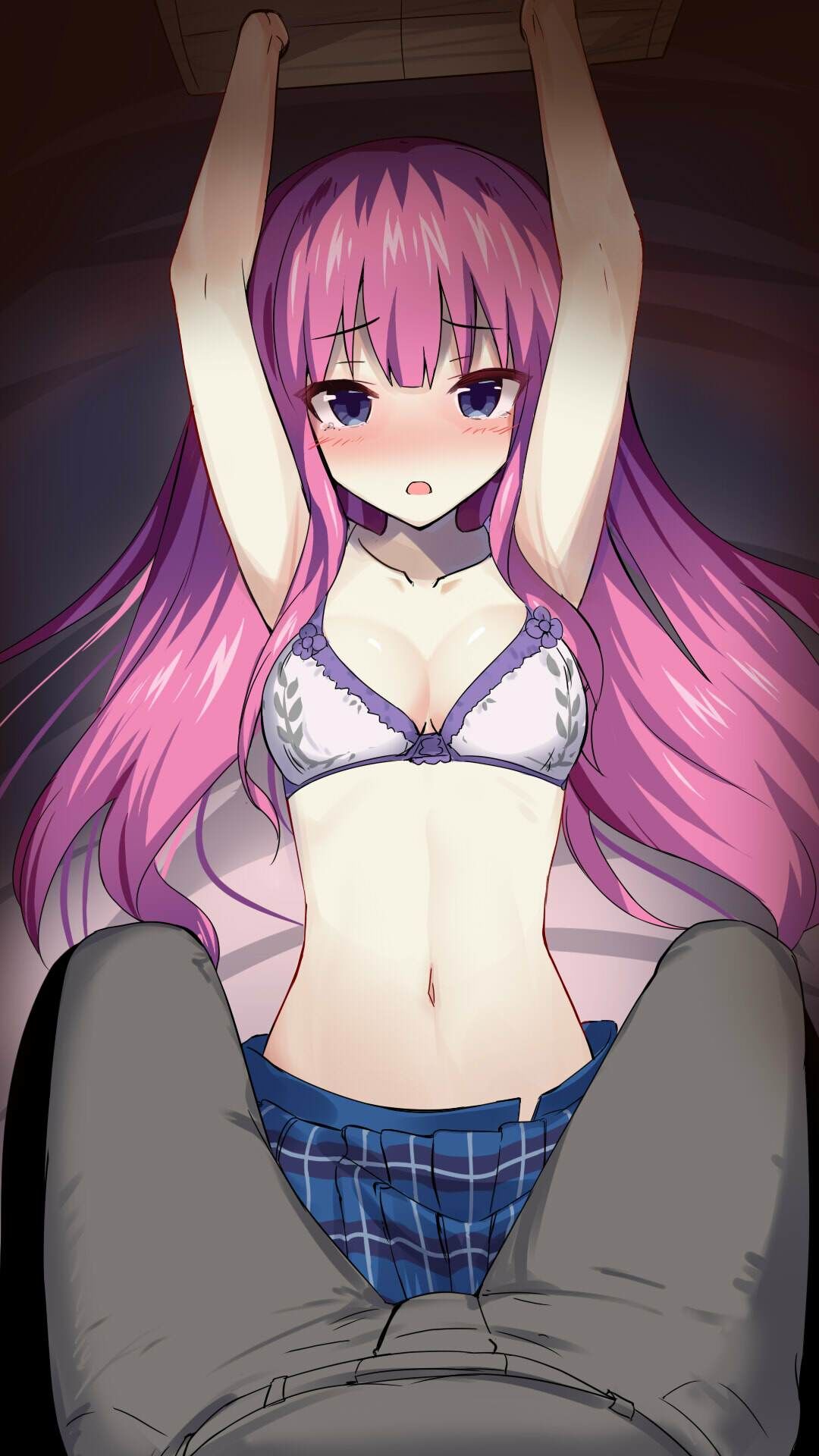 被虐乳責め 総編集2